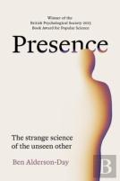 Presence