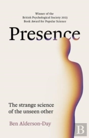 Presence