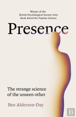 Bertrand.pt - Presence