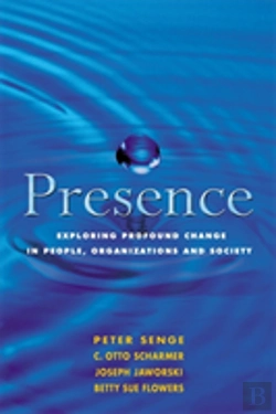 Bertrand.pt - Presence