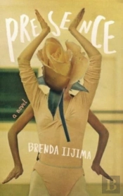 Presence