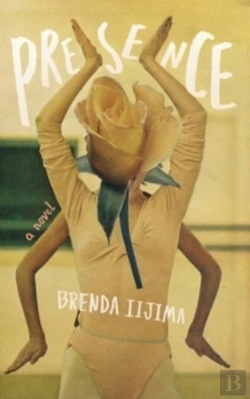 Bertrand.pt - Presence