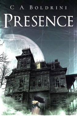 Bertrand.pt - Presence
