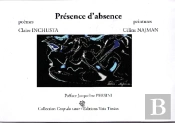 Presence D'Absence