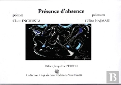 Bertrand.pt - Presence D'Absence