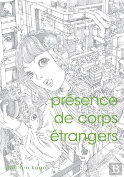 Bertrand.pt - Presence De Corps Etrangers
