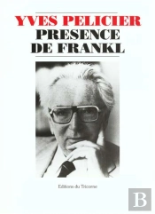 Présence De Frankl