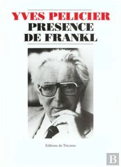Bertrand.pt - Présence De Frankl