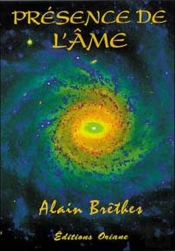 Presence De L'Ame