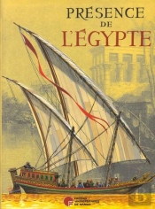 Présence De L'Egypte