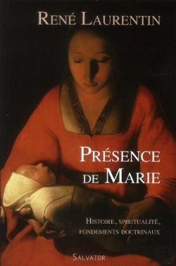 Bertrand.pt - Présence De Marie Histoire, Spiritualité, Fondements Doctrinaux