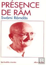 Présence De Râm
