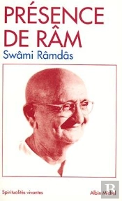 Présence De Râm