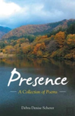 Bertrand.pt - Presence