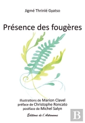 Présence Des Fougères