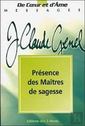 Presence Des Maitres De Sagesse
