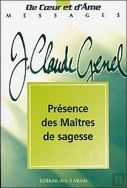 Bertrand.pt - Presence Des Maitres De Sagesse