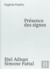 Présence Des Signes