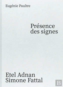 Bertrand.pt - Présence Des Signes
