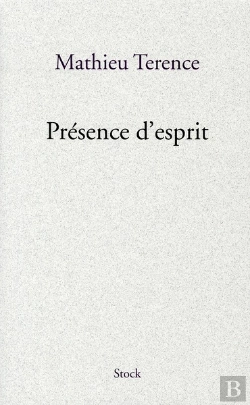 Bertrand.pt - Présence D'Esprit