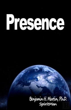 Bertrand.pt - Presence