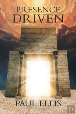 Bertrand.pt - Presence Driven