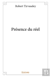 Présence Du Réel