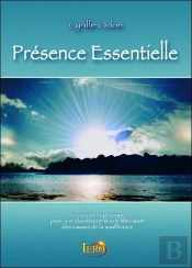 Presence Essentielle
