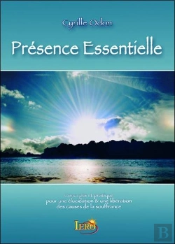 Bertrand.pt - Presence Essentielle