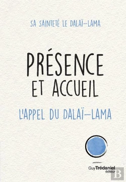 Bertrand.pt - Présence Et Accueil