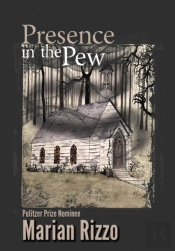 Presence In The Pew