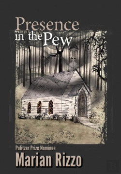 Bertrand.pt - Presence In The Pew