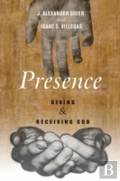 Presence