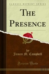 Presence