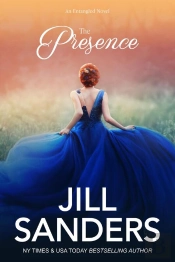 Presence