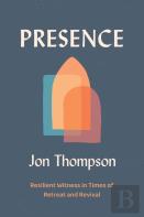 Presence