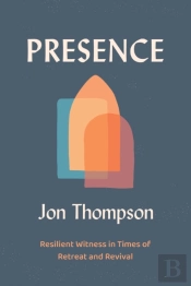 Presence