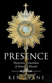 Presence