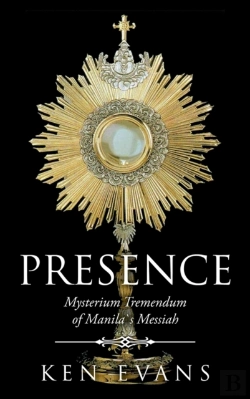 Bertrand.pt - Presence