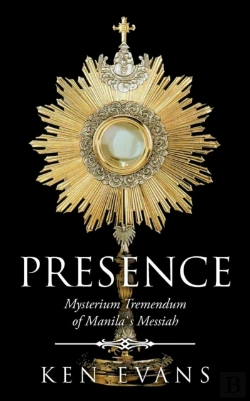 Bertrand.pt - Presence