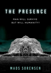 Presence
