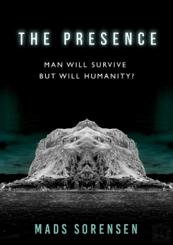 Bertrand.pt - Presence