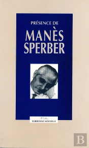 Présence Manes Sperber