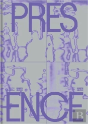 Présence