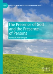 Presence Of God And The Presence Of Persons