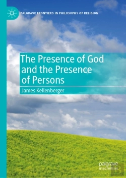 Bertrand.pt - Presence Of God And The Presence Of Persons