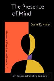 Presence Of Mind
