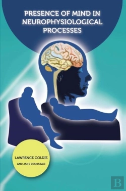 Bertrand.pt - Presence Of Mind In Neurophysiological Processes