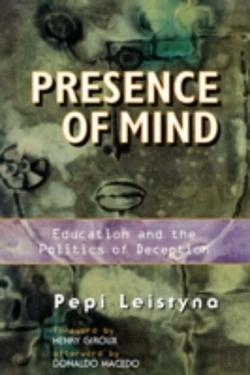 Bertrand.pt - Presence Of Mind