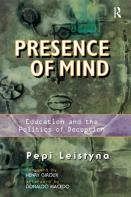 Presence Of Mind